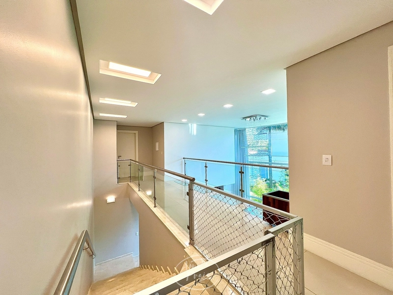 : 16ª foto da galeria de imagens do imóvel