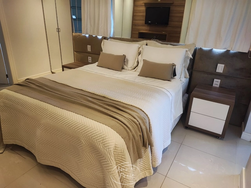 : 46ª foto da galeria de imagens do imóvel