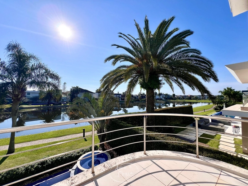 : 27ª foto da galeria de imagens do imóvel