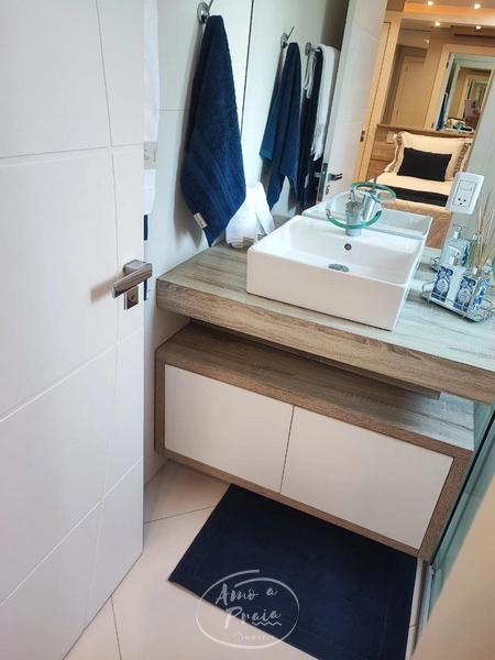 : 39ª foto da galeria de imagens do imóvel