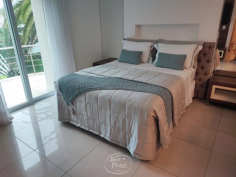 : 37ª foto da galeria de imagens do imóvel