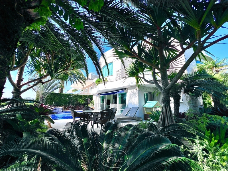 : 30ª foto da galeria de imagens do imóvel