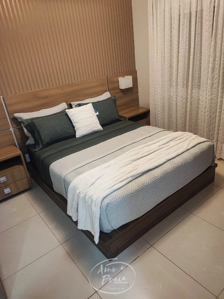 : 50ª foto da galeria de imagens do imóvel