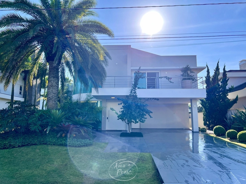 : 4ª foto da galeria de imagens do imóvel