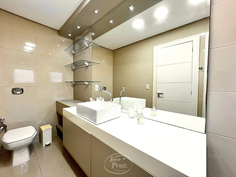 : 23ª foto da galeria de imagens do imóvel