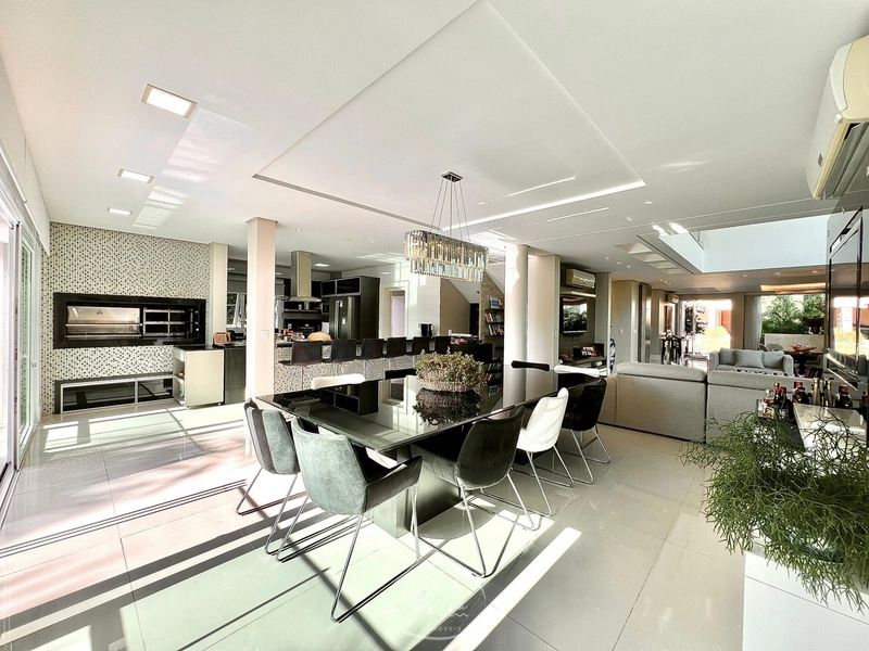 : 9ª foto da galeria de imagens do imóvel