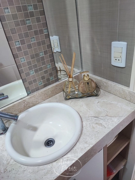 : 51ª foto da galeria de imagens do imóvel