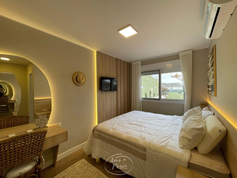 : 23ª foto da galeria de imagens do imóvel