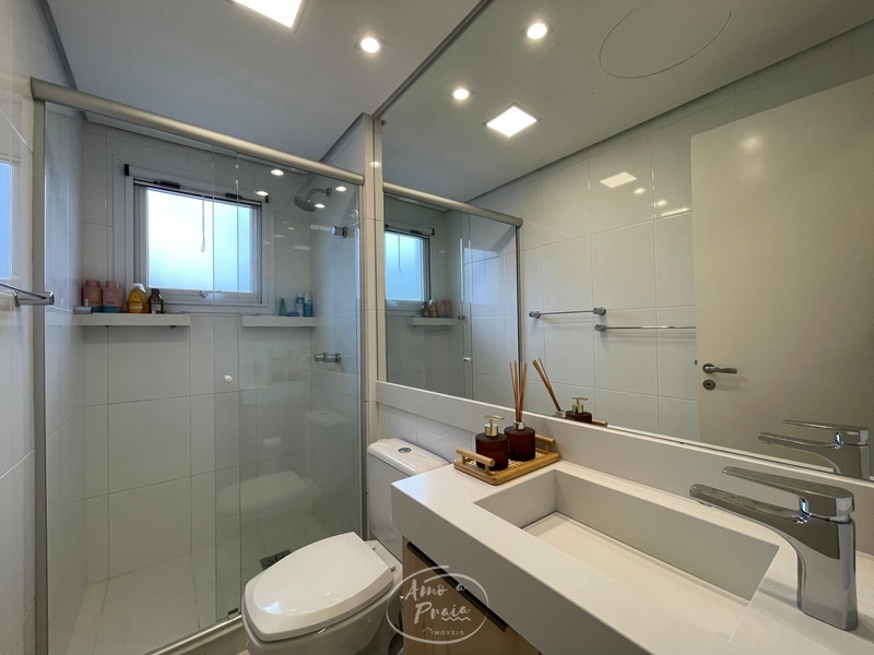 : 26ª foto da galeria de imagens do imóvel