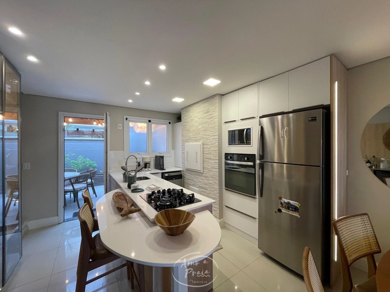 : 9ª foto da galeria de imagens do imóvel