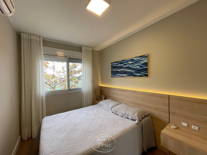 : 21ª foto da galeria de imagens do imóvel