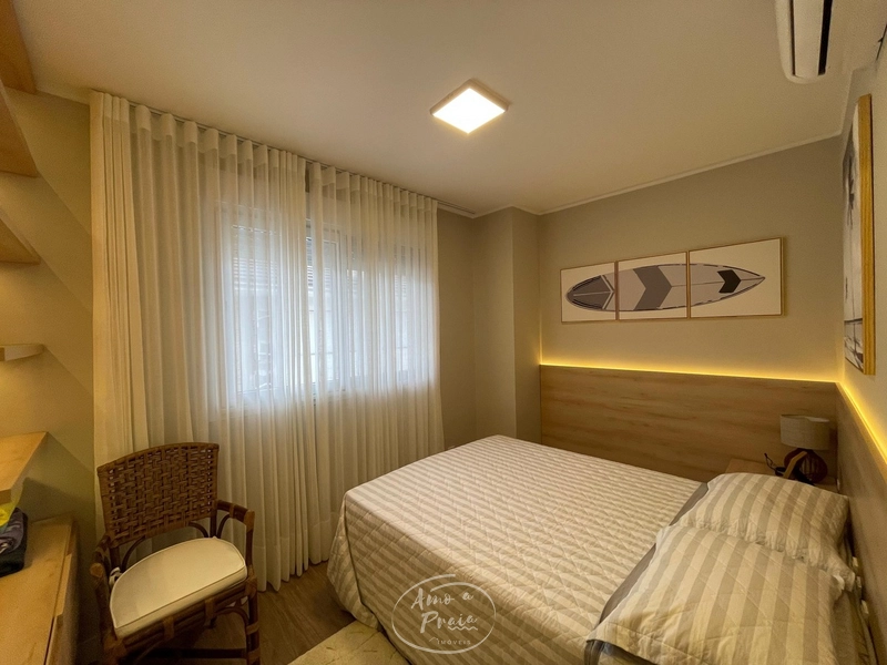 : 25ª foto da galeria de imagens do imóvel