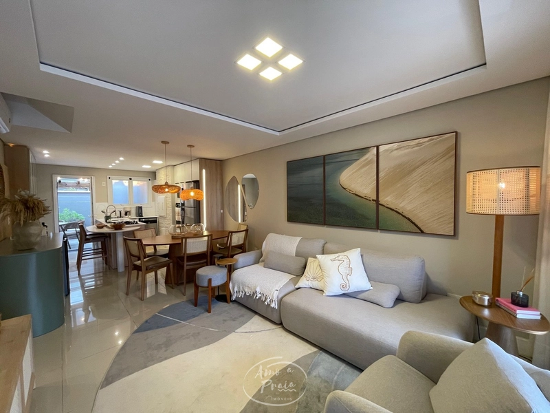 : 4ª foto da galeria de imagens do imóvel