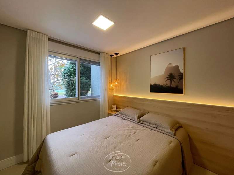 : 12ª foto da galeria de imagens do imóvel