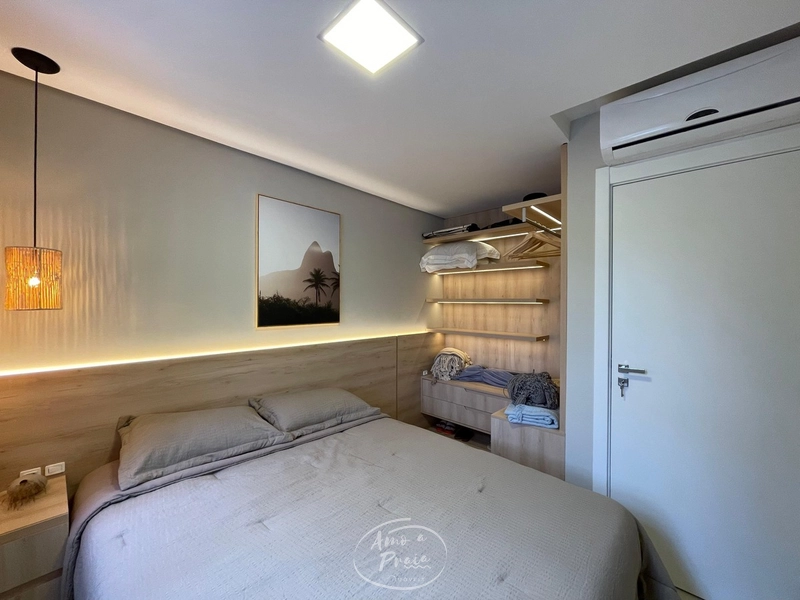 : 13ª foto da galeria de imagens do imóvel