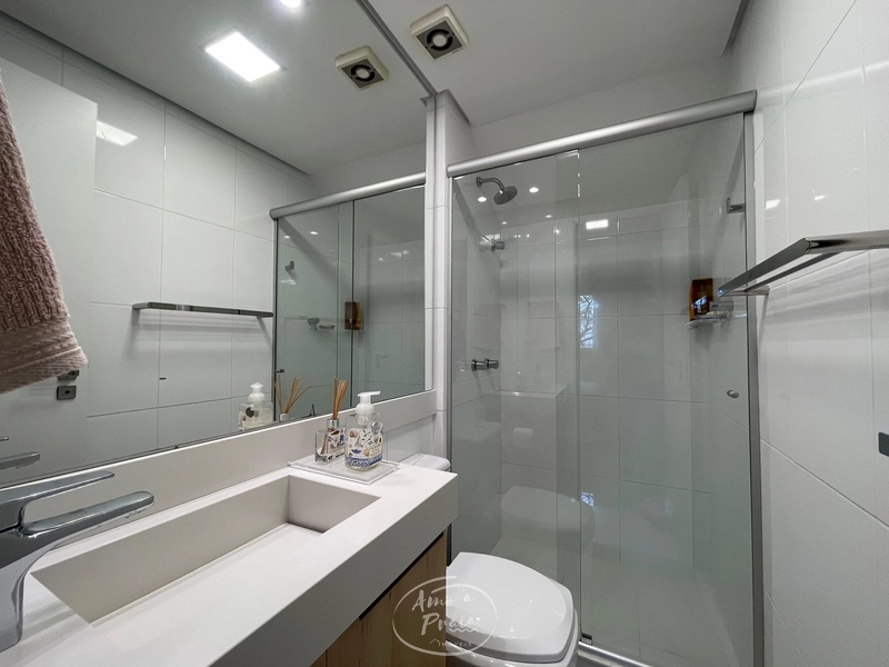 : 15ª foto da galeria de imagens do imóvel