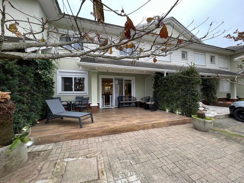 : 2ª foto da galeria de imagens do imóvel