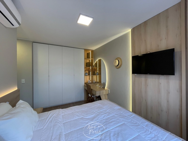 : 27ª foto da galeria de imagens do imóvel