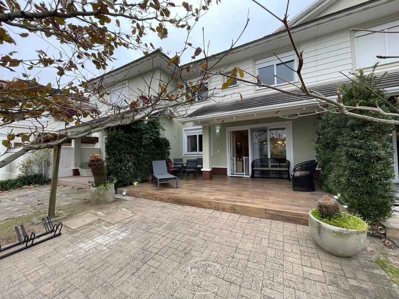 : 1ª foto da galeria de imagens do imóvel