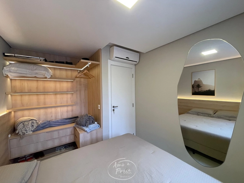 : 14ª foto da galeria de imagens do imóvel