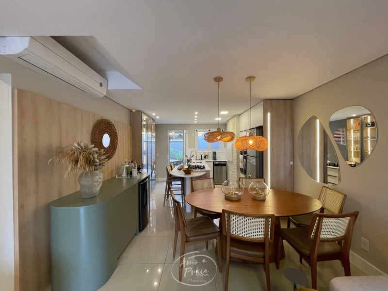 : 8ª foto da galeria de imagens do imóvel