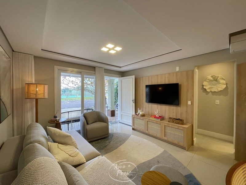 : 6ª foto da galeria de imagens do imóvel