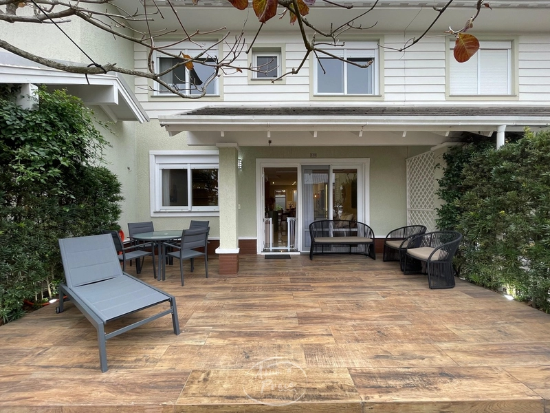 : 7ª foto da galeria de imagens do imóvel