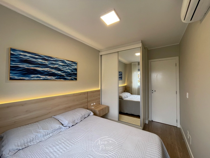 : 19ª foto da galeria de imagens do imóvel