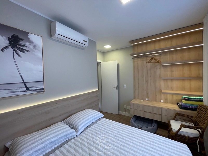 : 22ª foto da galeria de imagens do imóvel