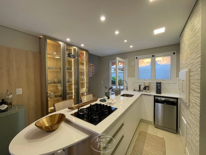 : 10ª foto da galeria de imagens do imóvel