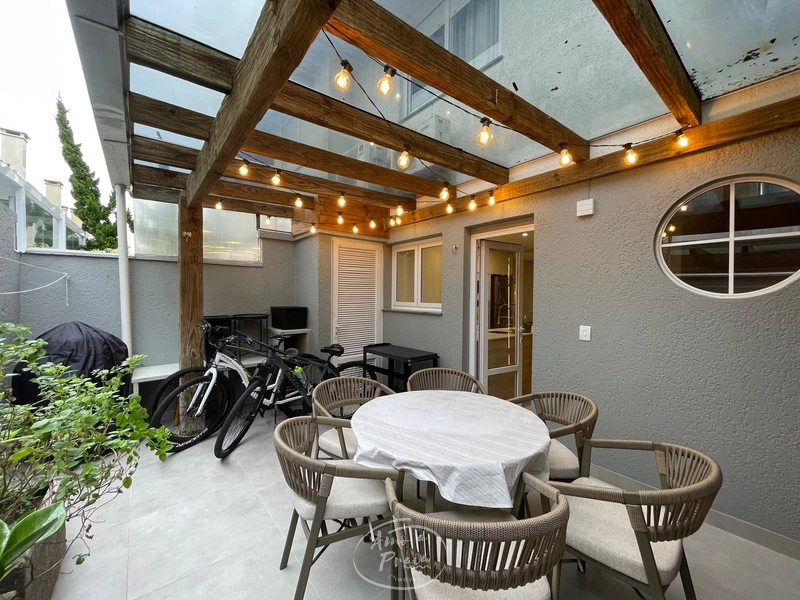 : 18ª foto da galeria de imagens do imóvel