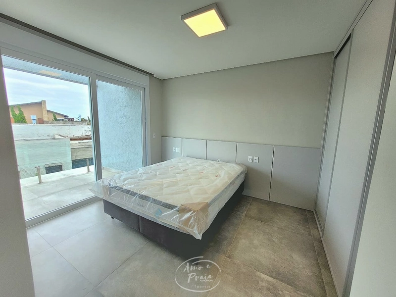 SOBRADO A VENDA NO SUNSET: 20ª foto da galeria de imagens do imóvel