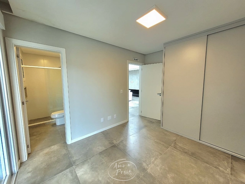 SOBRADO A VENDA NO SUNSET: 6ª foto da galeria de imagens do imóvel