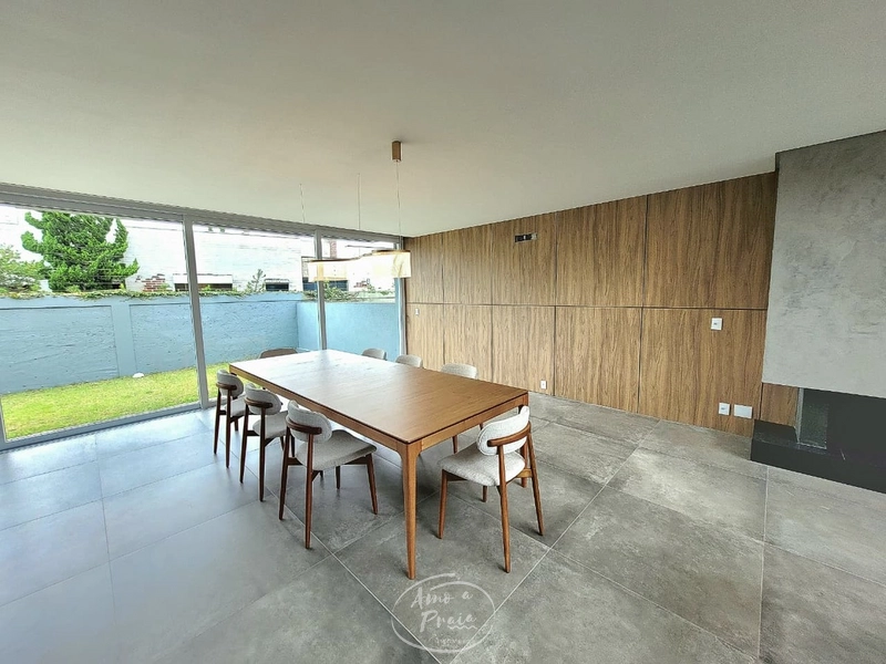 SOBRADO A VENDA NO SUNSET: 11ª foto da galeria de imagens do imóvel