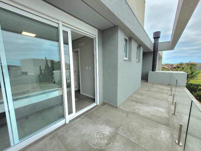 SOBRADO A VENDA NO SUNSET: 24ª foto da galeria de imagens do imóvel