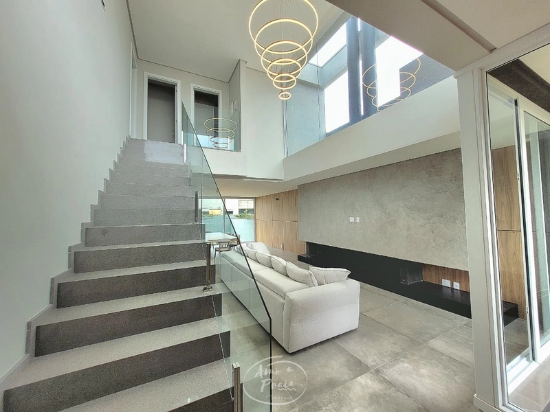 SOBRADO A VENDA NO SUNSET: 5ª foto da galeria de imagens do imóvel