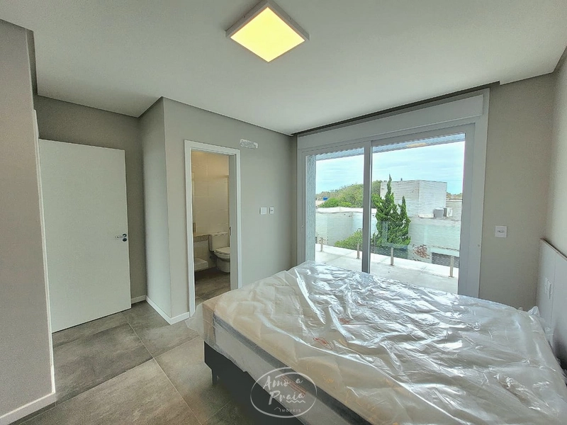 SOBRADO A VENDA NO SUNSET: 21ª foto da galeria de imagens do imóvel