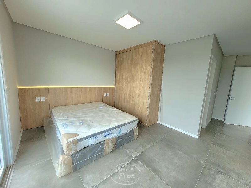 SOBRADO A VENDA NO SUNSET: 30ª foto da galeria de imagens do imóvel