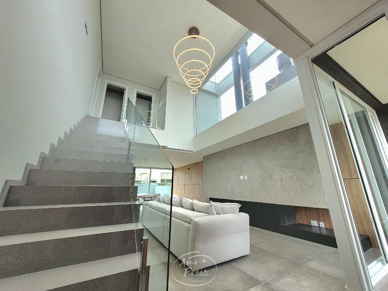 SOBRADO A VENDA NO SUNSET: 4ª foto da galeria de imagens do imóvel