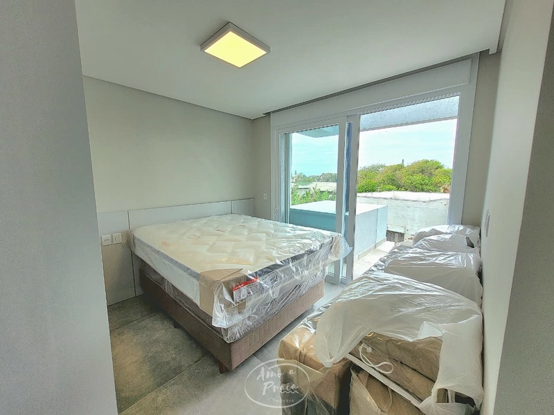 SOBRADO A VENDA NO SUNSET: 22ª foto da galeria de imagens do imóvel