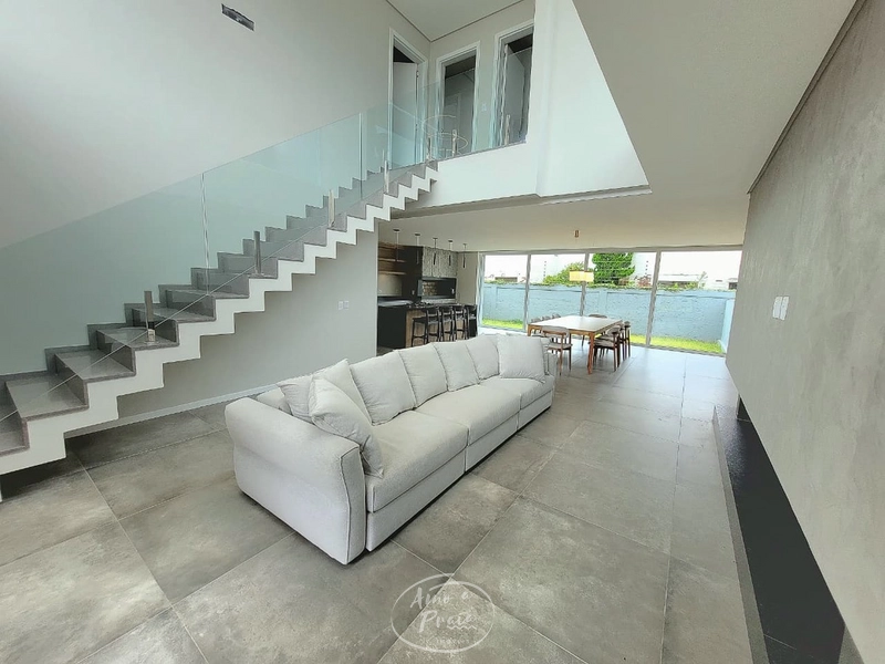 SOBRADO A VENDA NO SUNSET: 3ª foto da galeria de imagens do imóvel