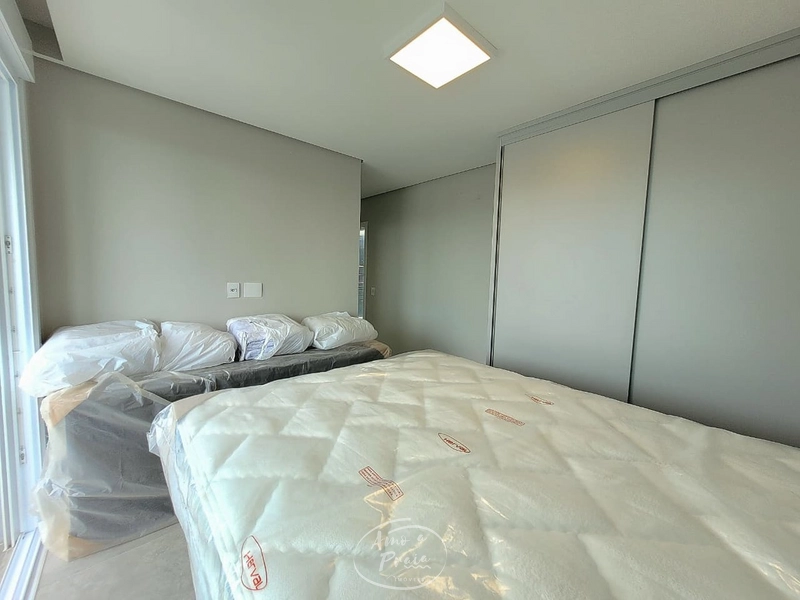 SOBRADO A VENDA NO SUNSET: 25ª foto da galeria de imagens do imóvel