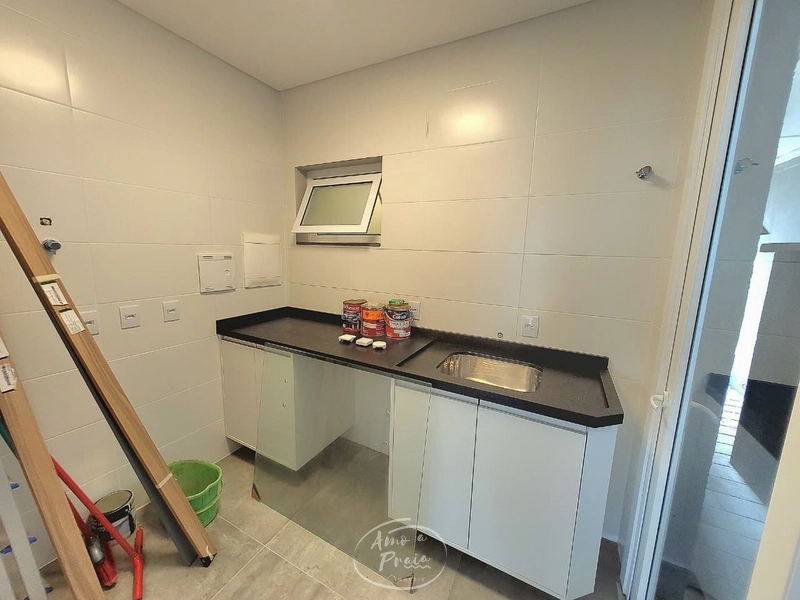 SOBRADO A VENDA NO SUNSET: 19ª foto da galeria de imagens do imóvel