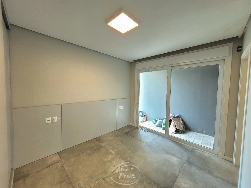 SOBRADO A VENDA NO SUNSET: 7ª foto da galeria de imagens do imóvel