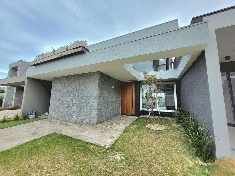 SOBRADO A VENDA NO SUNSET: 2ª foto da galeria de imagens do imóvel