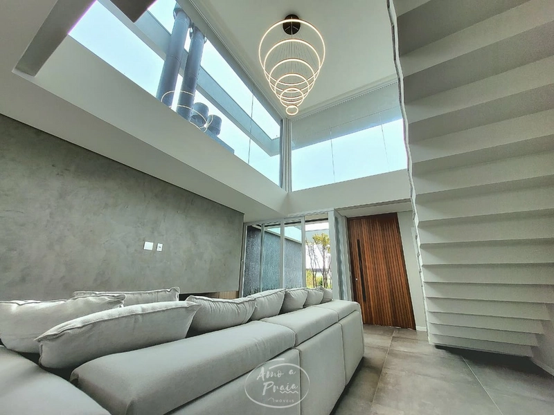 SOBRADO A VENDA NO SUNSET: 12ª foto da galeria de imagens do imóvel