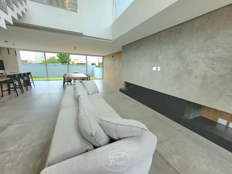 SOBRADO A VENDA NO SUNSET: 10ª foto da galeria de imagens do imóvel