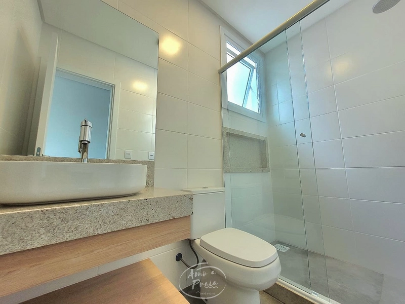 SOBRADO A VENDA NO SUNSET: 29ª foto da galeria de imagens do imóvel