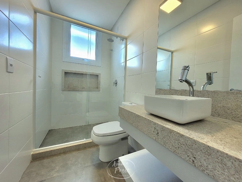 SOBRADO A VENDA NO SUNSET: 28ª foto da galeria de imagens do imóvel