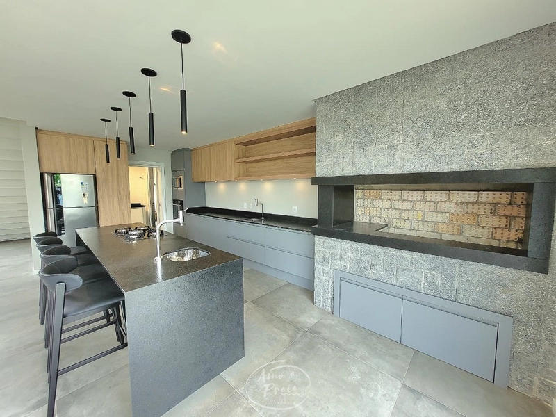 SOBRADO A VENDA NO SUNSET: 15ª foto da galeria de imagens do imóvel